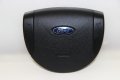 Airbag волан Ford Mondeo MK3 (2000-2007г.) 3S71-F042B85-CAW / 3S71F042B85CAW, снимка 1 - Части - 42442373