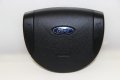 Airbag волан Ford Mondeo MK3 (2000-2007г.) 3S71-F042B85-CAW / 3S71F042B85CAW, снимка 1