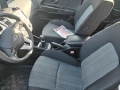 Kia Ceed 1.6crdi 90 к.с. 2010г. Facelift НА ЧАСТИ, снимка 7