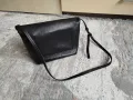 дамска кожена чанта massimo dutti , снимка 2