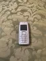 Nokia 3120 запазен, снимка 1