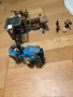 LEGO Star Wars: Encounter on Jakku (75148), снимка 1