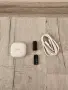 Безжични слушалки Samsung - Galaxy Buds FE, сиви, пълен комплект с кутия, снимка 3