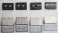 Аудио касети TDK SA90, TDK SA100, снимка 7