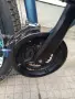 DRAG C1 27.5цола, снимка 11