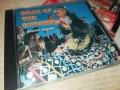 ROAD OF THE GYPSIES CD 3110251820, снимка 11