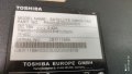 Лаптоп Toshiba Satellite C660D-14W, снимка 4