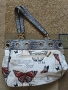 дамска чанта , снимка 5