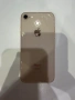 iPhone 8 64GB - Rose Gold, снимка 3