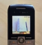 Sony Ericsson K300 - без батерия и зарядно, снимка 8