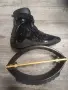 Kangoo Jumps/Канго Джъмпс обувки/ Фит Буутс Fit Boots обувки, снимка 4