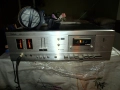 Radiola N2543  , снимка 1