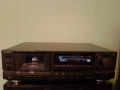 Technics RS BX 828 висок модел триглав дек, снимка 1