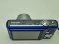 Panasonic Lumix DMC-FH25 , снимка 7