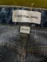 Дънки Calvin Klein, снимка 6