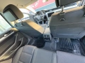 VW Passat B8 4motion 2.0TDI DSG, снимка 6
