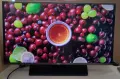 Телевизор LG 40LF630V, снимка 1