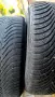 Michelin Alpin 5 205/60/16, снимка 3