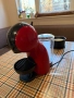 Кафемашина KRUPS-Dolce gusto, снимка 1