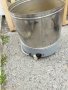Казанче за варене на буркани, снимка 5