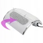 💅 Прахоуловител за маникюр 40W – Чистота и комфорт за вашата работна среда! 💅, снимка 1