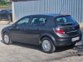 Opel Astra J 2012 1,6i, снимка 2