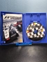 Formula One 2003 за PS2, снимка 3