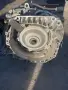 DW5007, 320101397R автоматична скоростна кутия от Renault Captur 2 HFMF, 1.3TCE, снимка 6