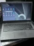 Лаптоп Lenovo Chromebook S345-14AST +зарядно, снимка 1