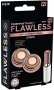 Резервни ножчета Wellneo Flawless, снимка 1 - Други - 34122598