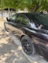 Бмв е65 750i эа части, снимка 4