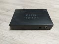 Суич Cisco SG110D-08, снимка 2