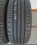 Гуми 205 55 16 Континентал Continental 4 броя. Нов внос. Не са нови!, снимка 6