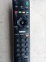 Дистанционно TV Sony Panasonic, снимка 2