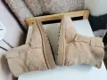 Боти Ugg 38 н Естествена кожа , снимка 5