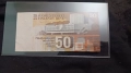50 МАРКИ. 1986г. ФИНЛАНДИЯ , снимка 2