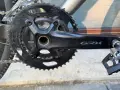 Гравъл велосипед Drag Sterrato 9.0, снимка 9