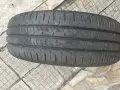 Гума Nexen Radian CT8 195/70/15, снимка 4