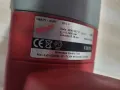 акумулаторен перфоратор milwaukee 28v, снимка 4