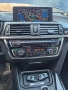 На части БМВ F36 420 4X4 184 коня / BMW Ф36 420д 4Х4 420д, снимка 5