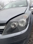 Фарове за Опел Астра Х , снимка 6