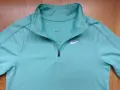 Nike - детско горнището, анцуг, снимка 11