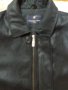 Мъжко яке ,, Ermenegildo Zegna". Размер XL. Искуствена кожа. Перфектно състояние. , снимка 10