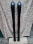 карвинг ски  VOLKL Unlimited AC 7.4   163см. , снимка 4