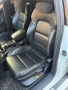 Ауди с3 8п 2.0т дсг на части / audi s3 8p 2.0t dsg quattro а3 a3, снимка 5