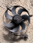 Охладителна перка вентилатор за Голф 4 Ауди А3 Сеат Шкода Бора Golf 4 Audi A3 Seat Skoda L100M15, снимка 2