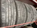 225/55 r19 лято Nexen , снимка 3