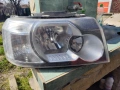 Десен Фар -Land Rover Freelander 2 -2008г, снимка 1