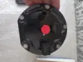 Нов горивен филтър Purflux FCS922, снимка 3