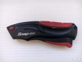 snap on фенер лампа 53 leds . SNAP ON СНАП ОН АВТО КАЧЕСТВЕН МЕТАЛЕН НОЖ, снимка 3